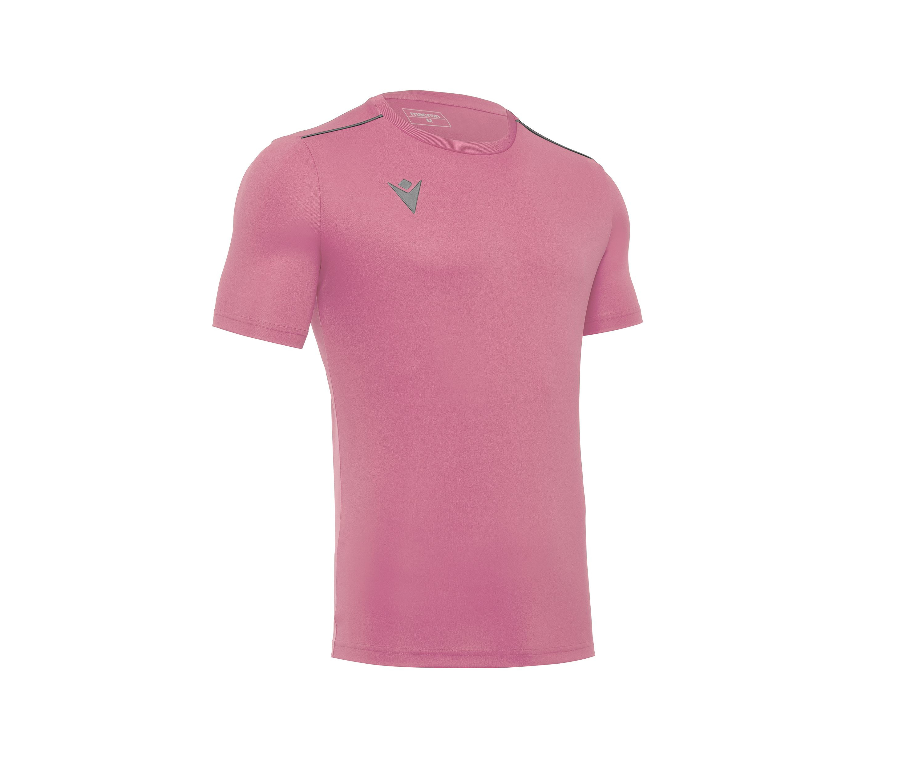 RIGEL HERO T-SHIRT