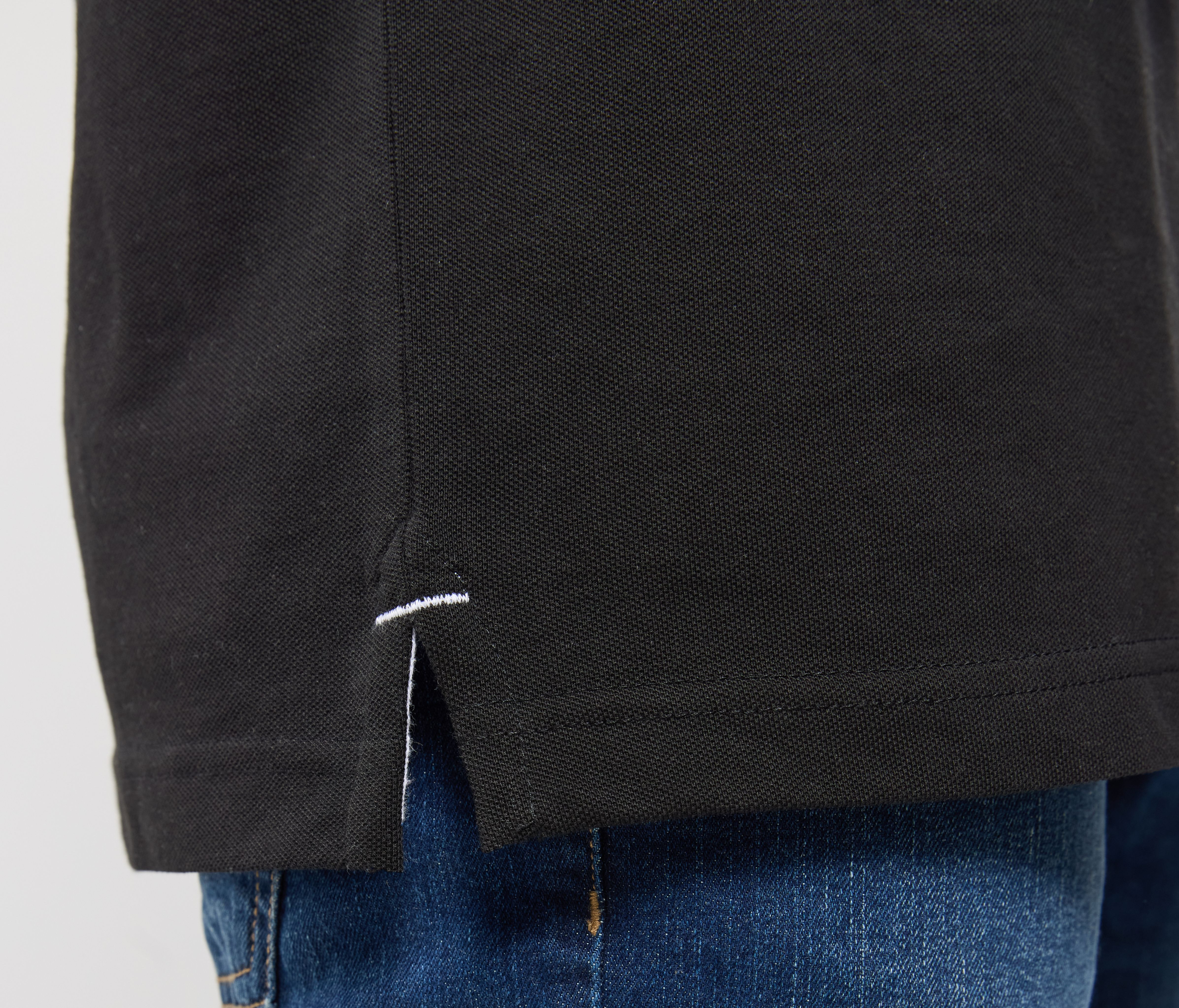SPIRIT MEN