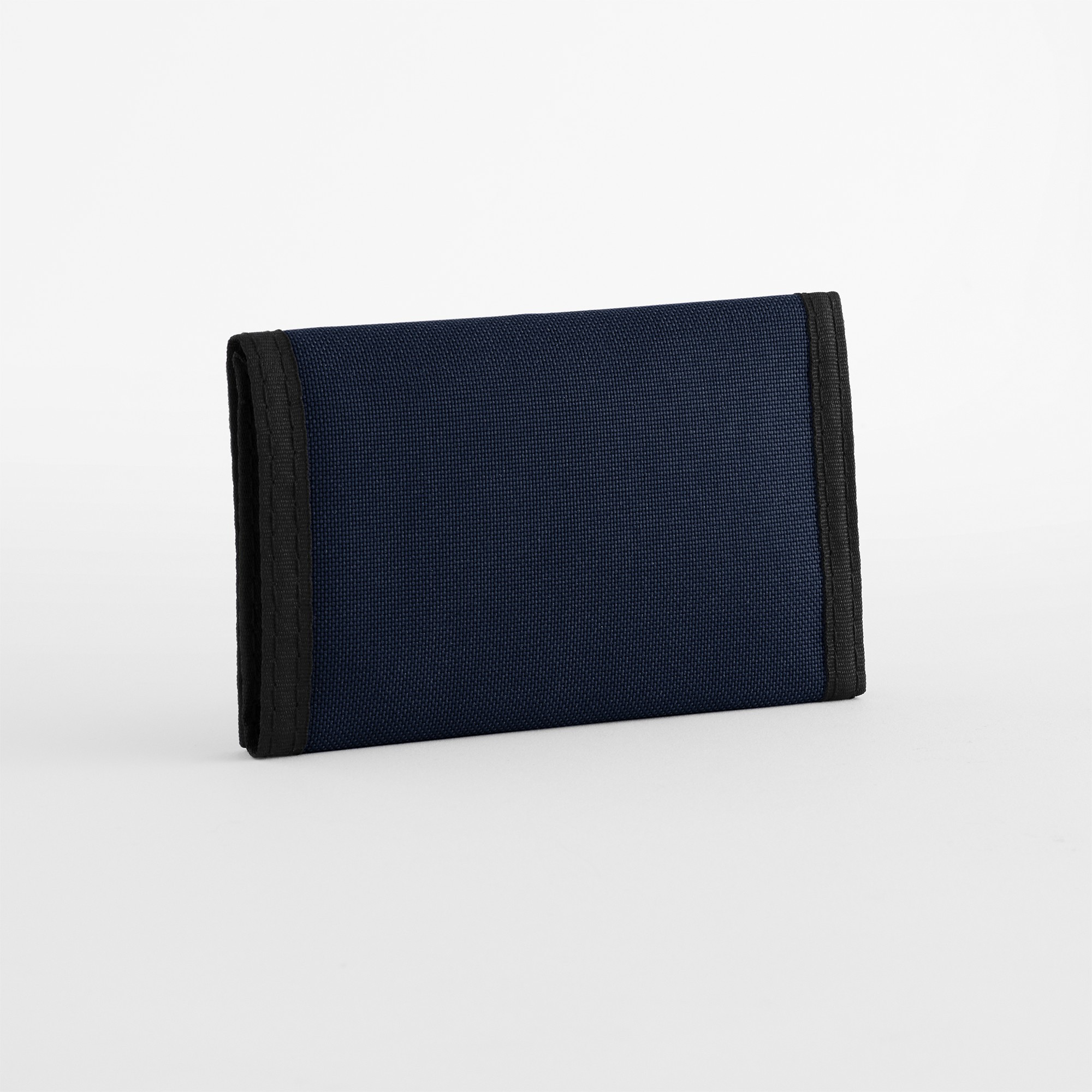 RIPPER WALLET