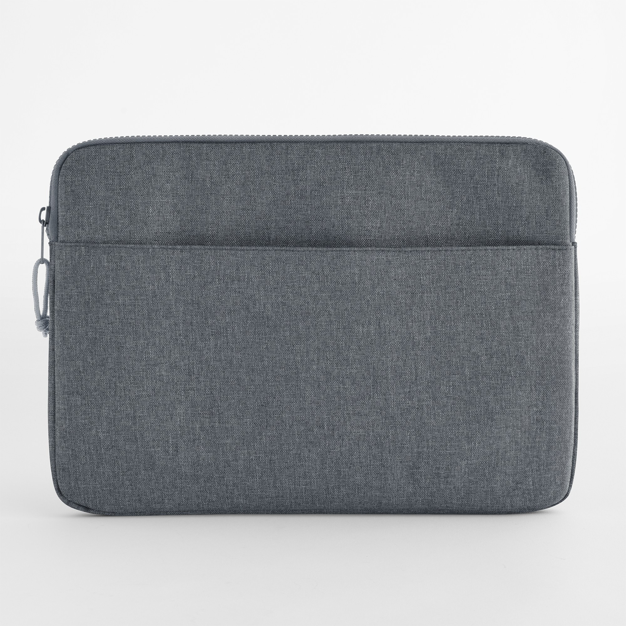 ESSENTIAL 15" LAPTOP CASE
