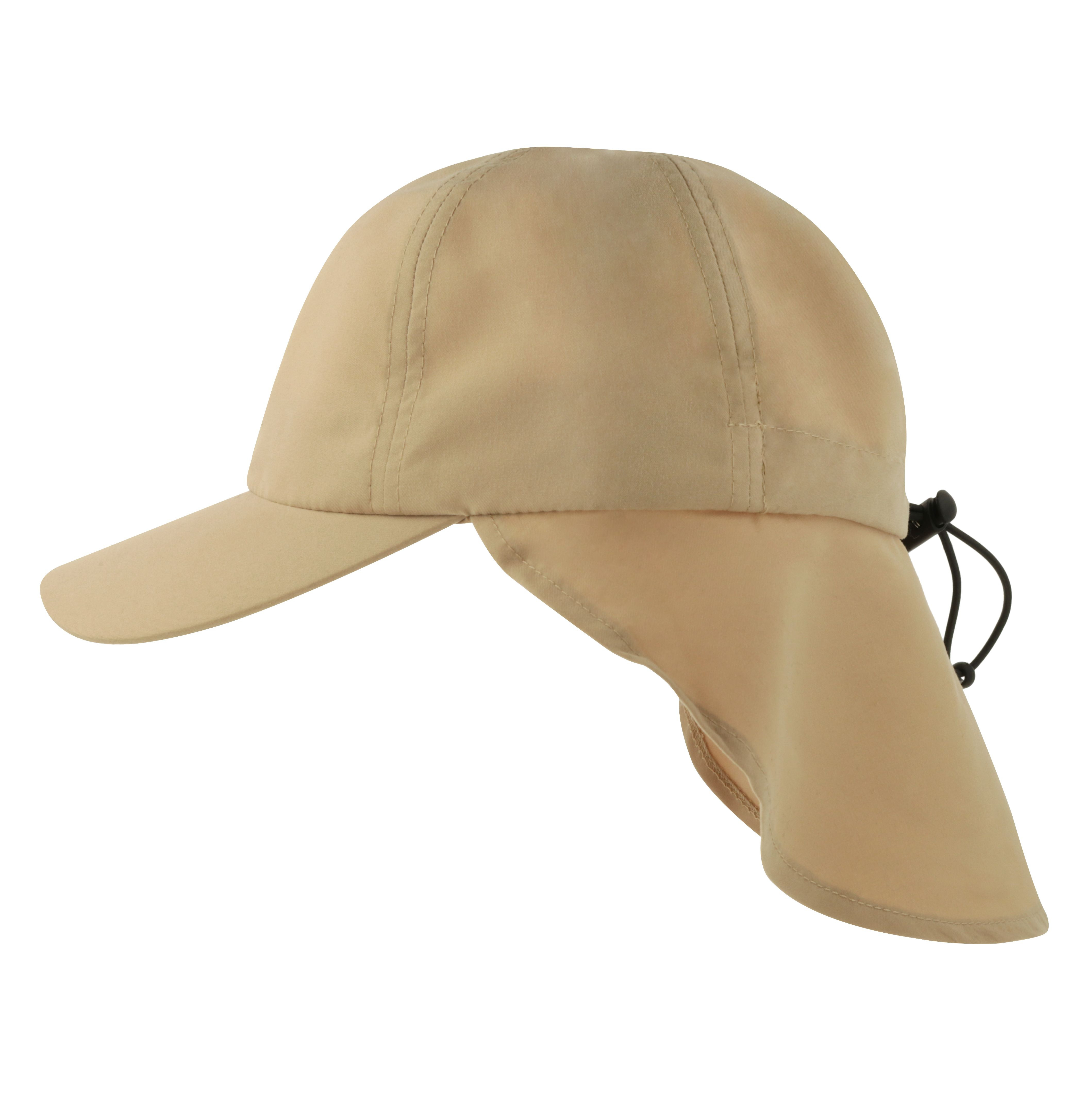KID NOMAD-S