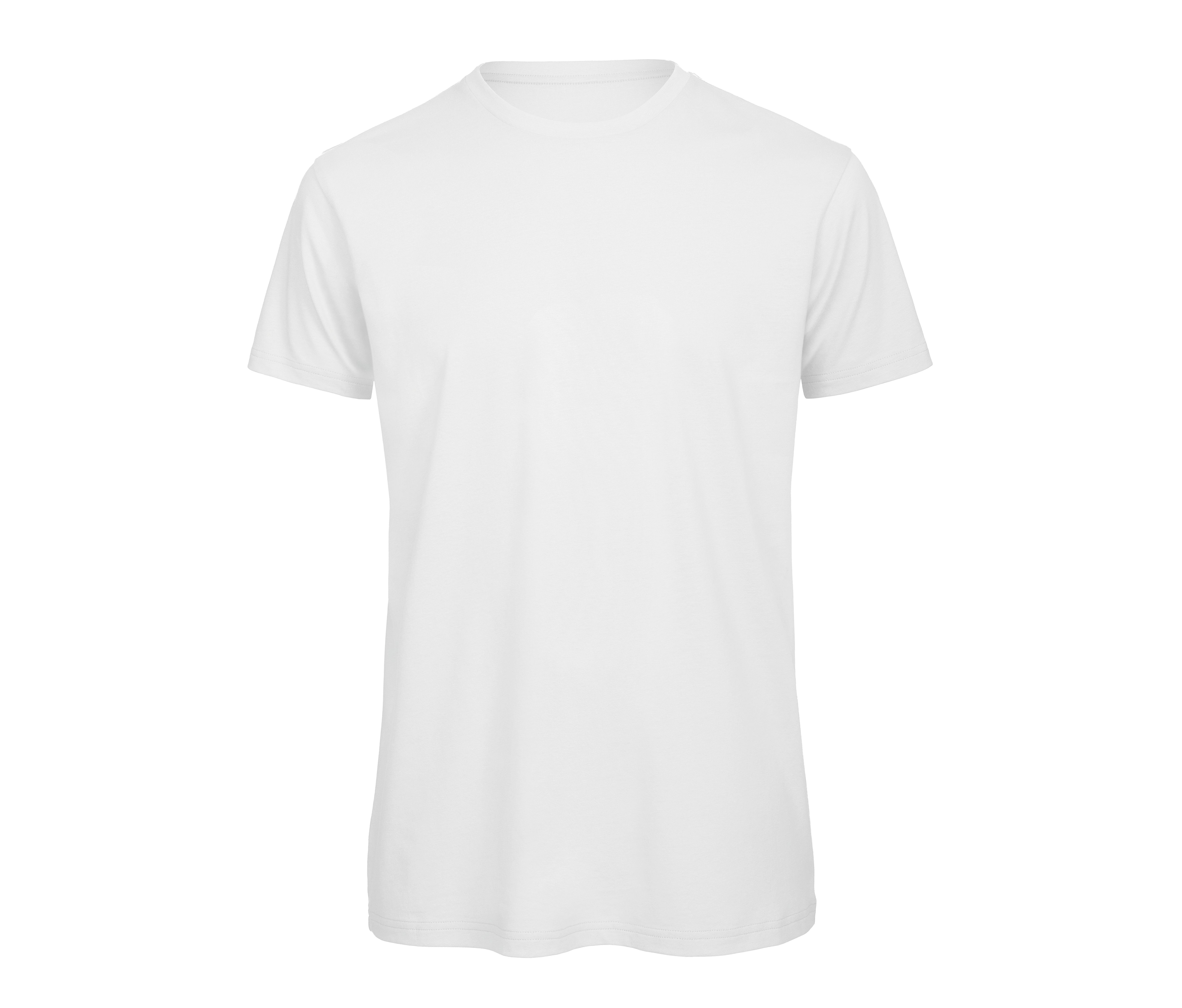 INSPIRE T/MEN