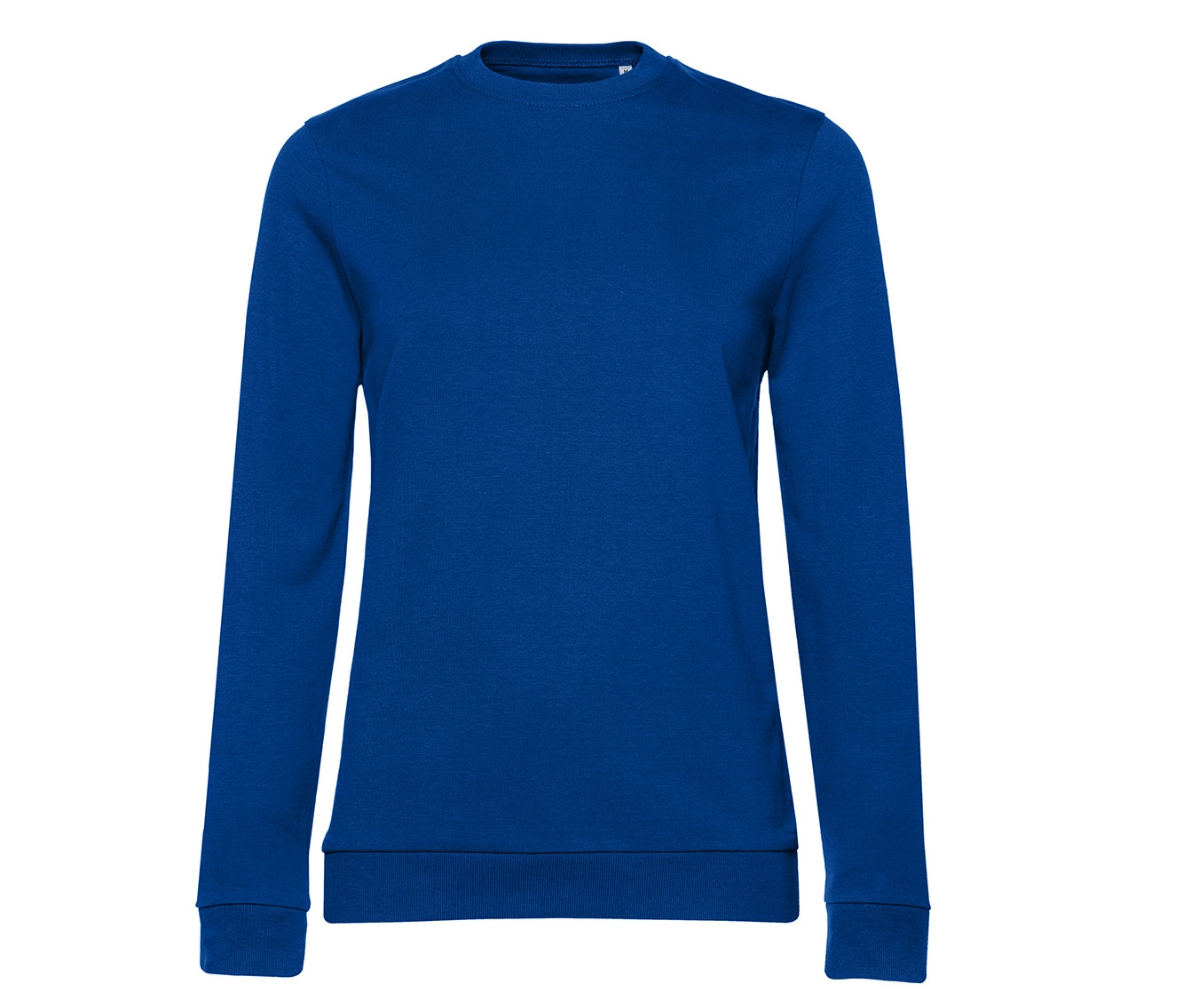 #SET IN/WOMEN