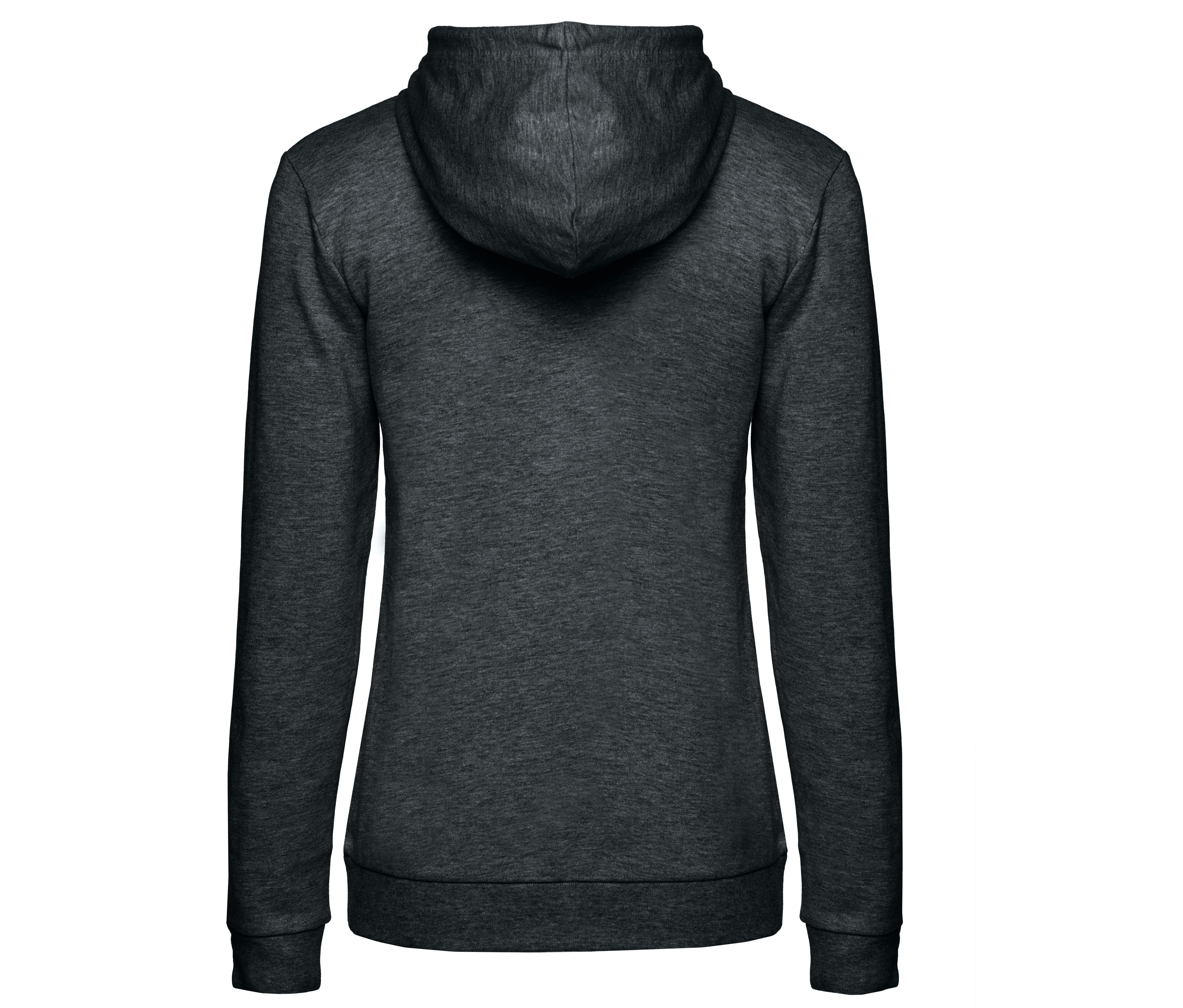 #HOODIE /WOMEN