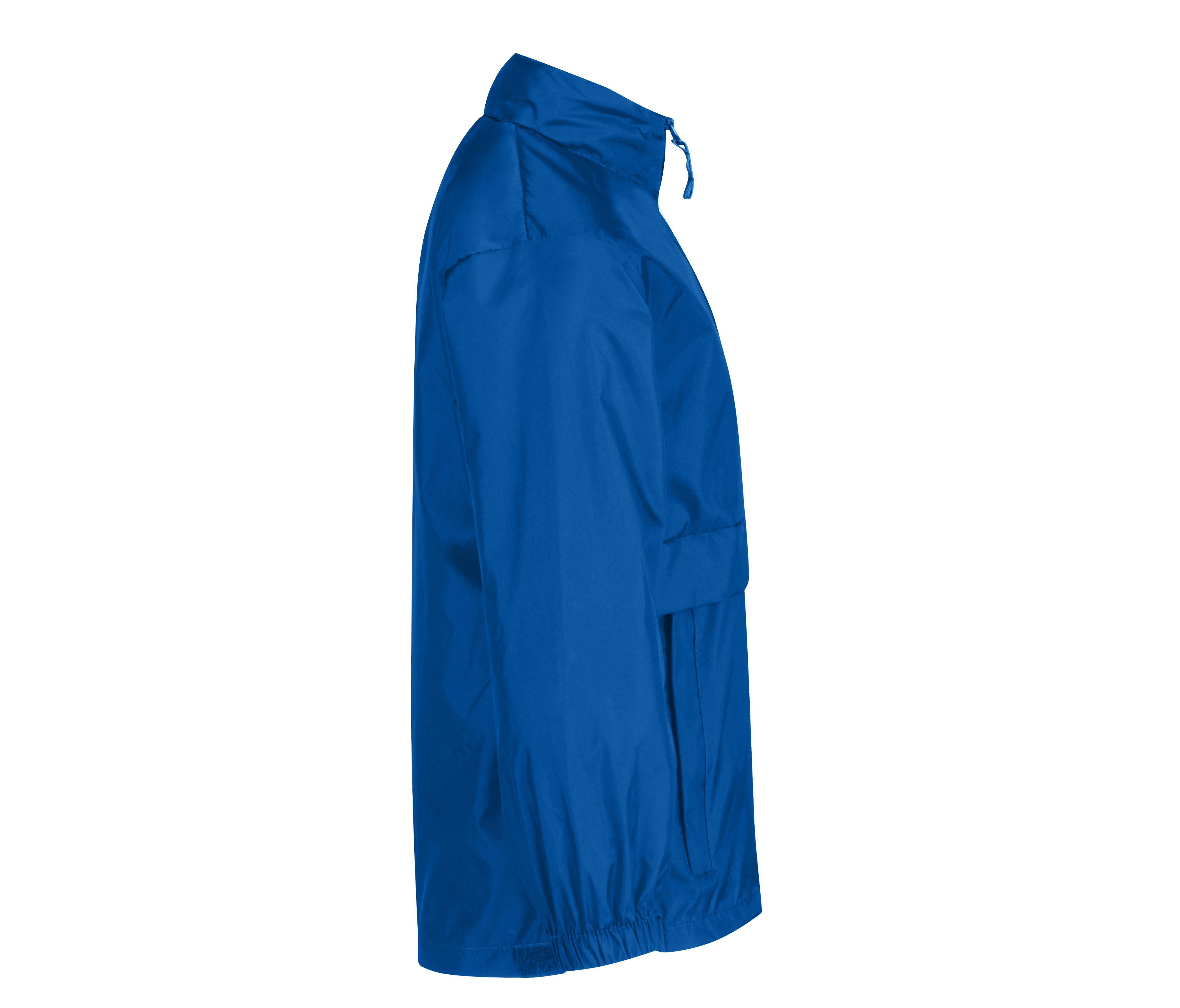 SIROCCO KIDS