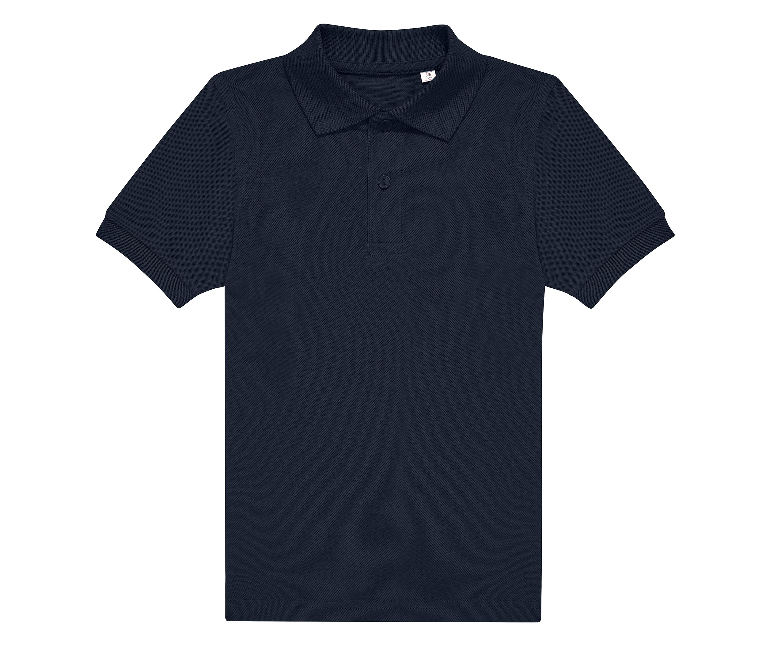 MY POLO 180 /KIDS