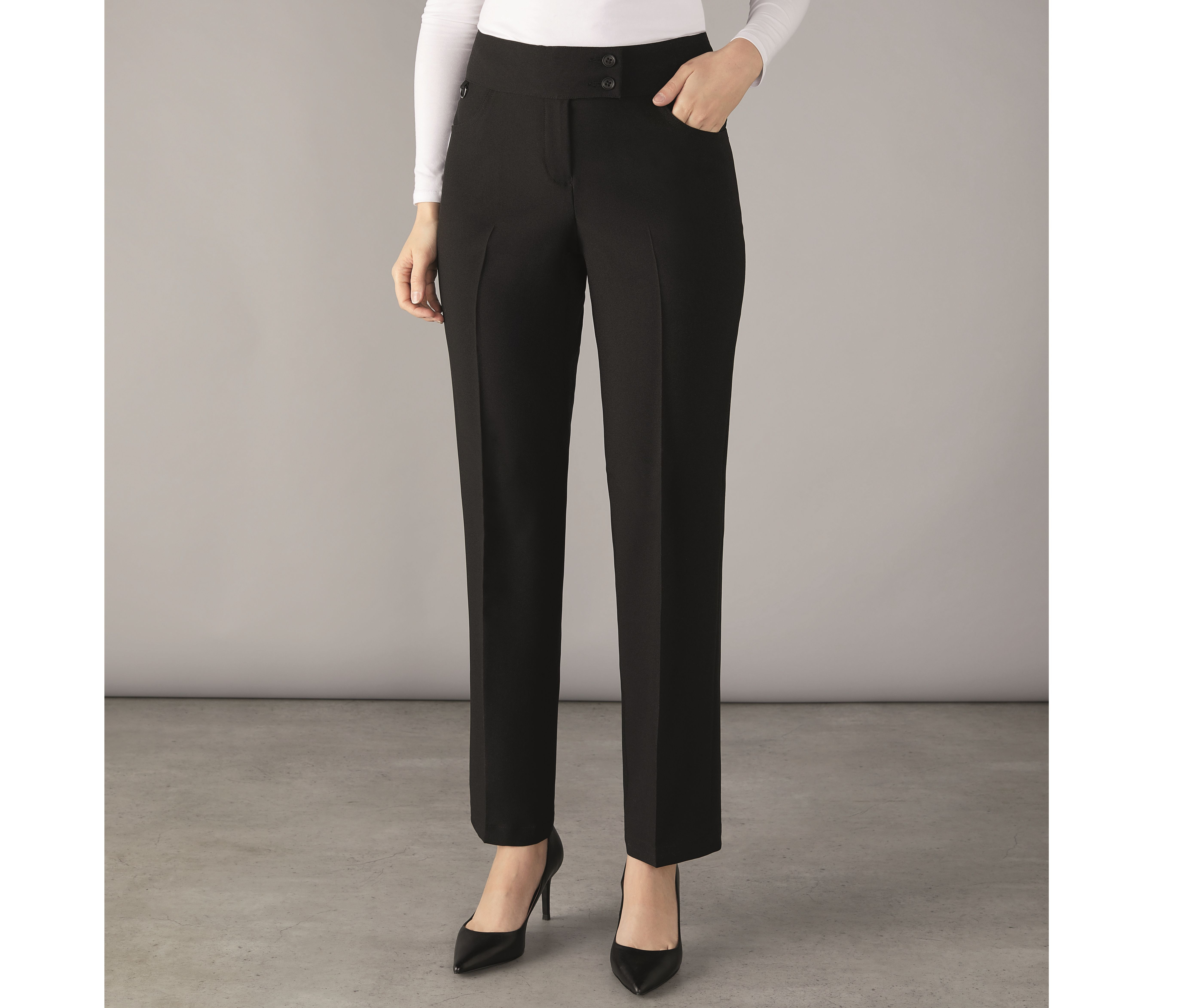 ASCOT