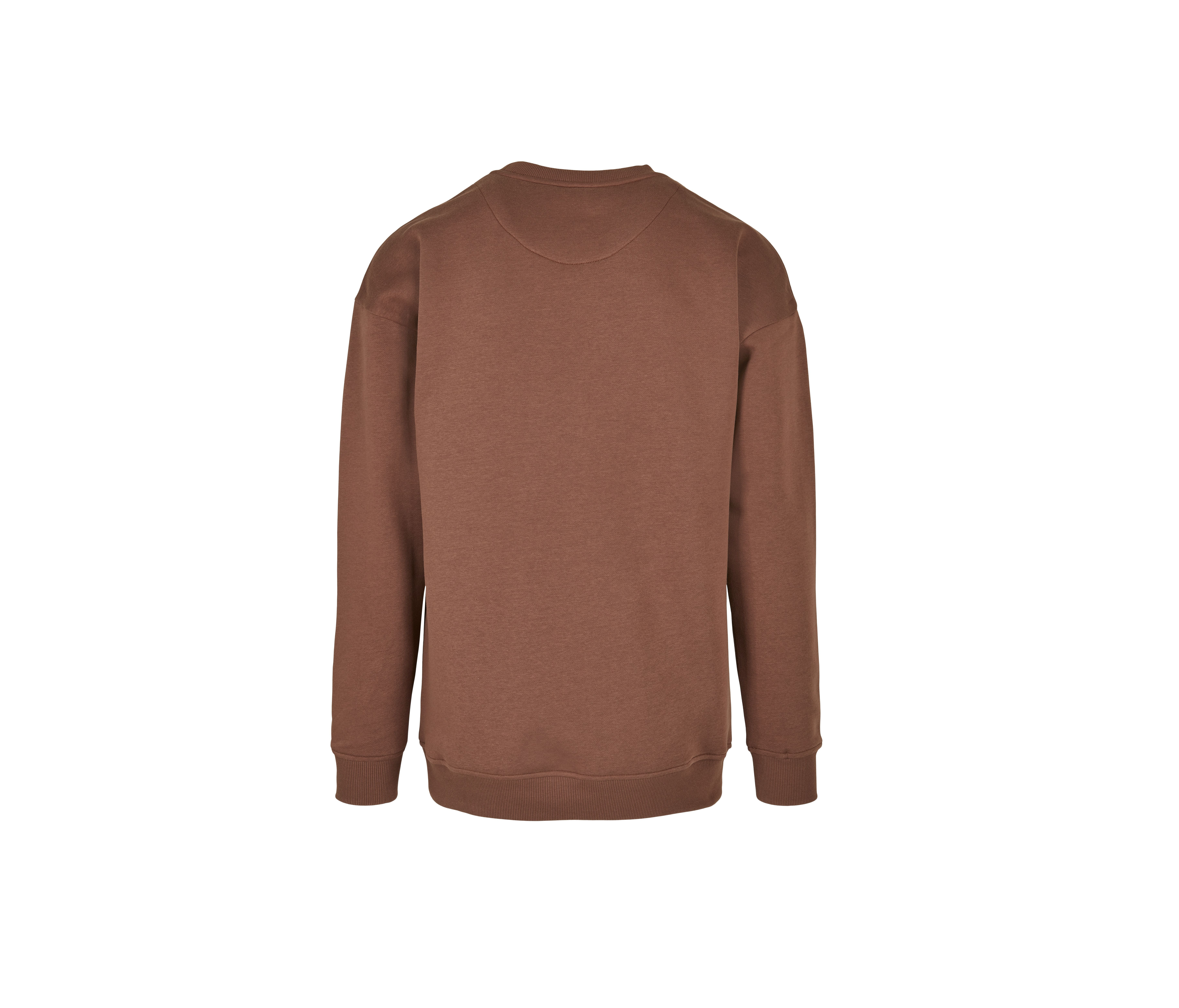 SWEAT CREWNECK