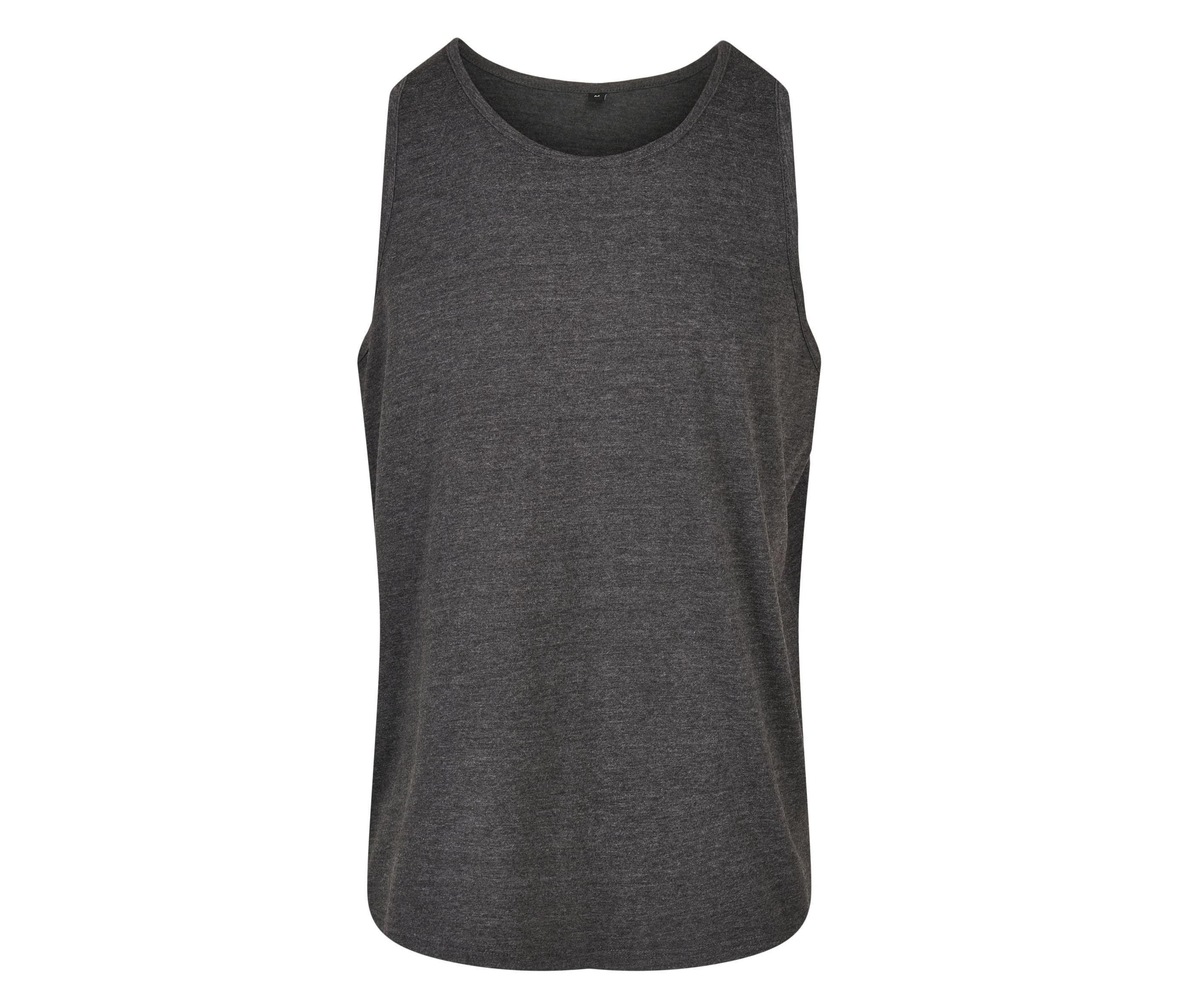 BASIC TANK