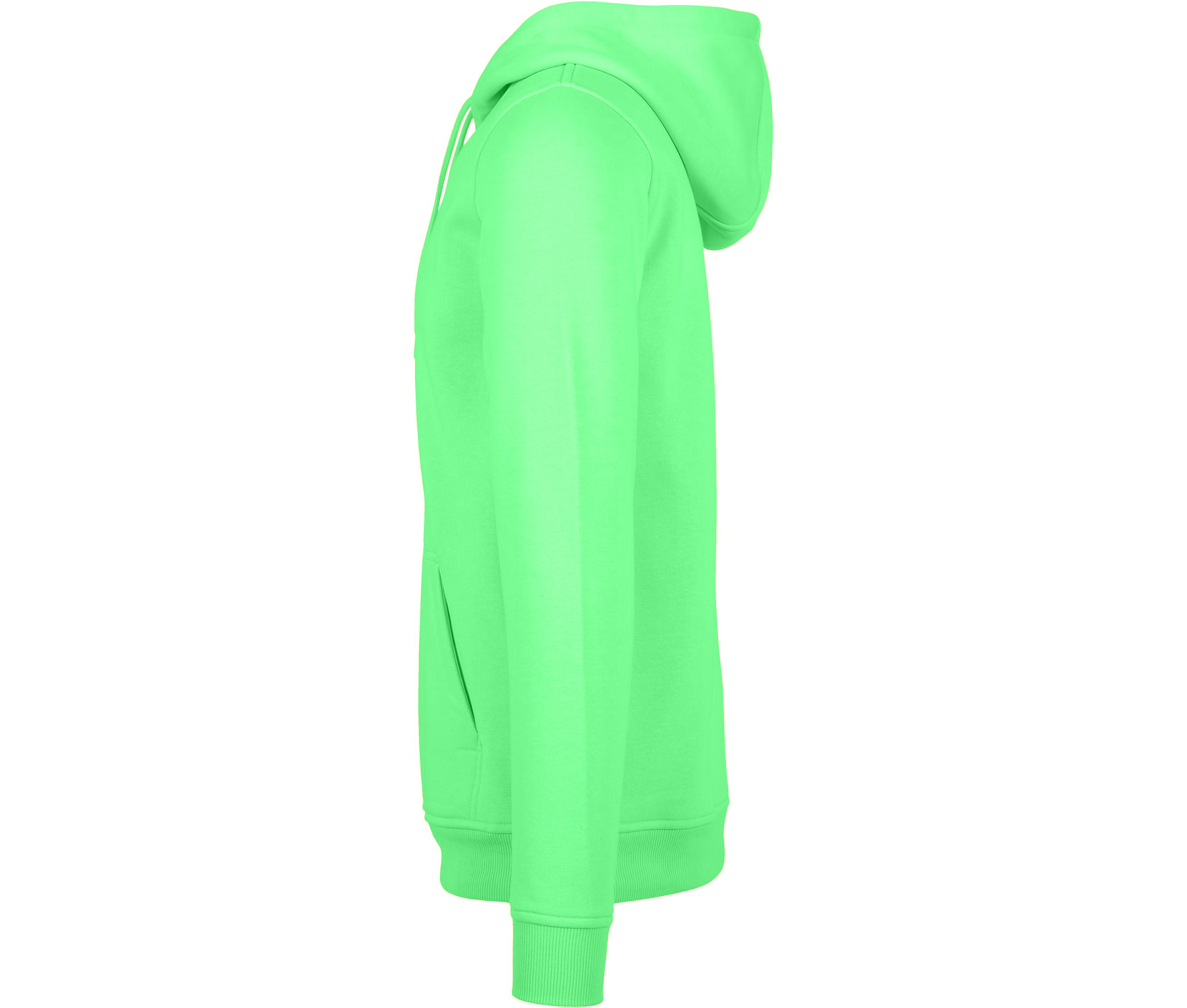 HEAVY HOODY