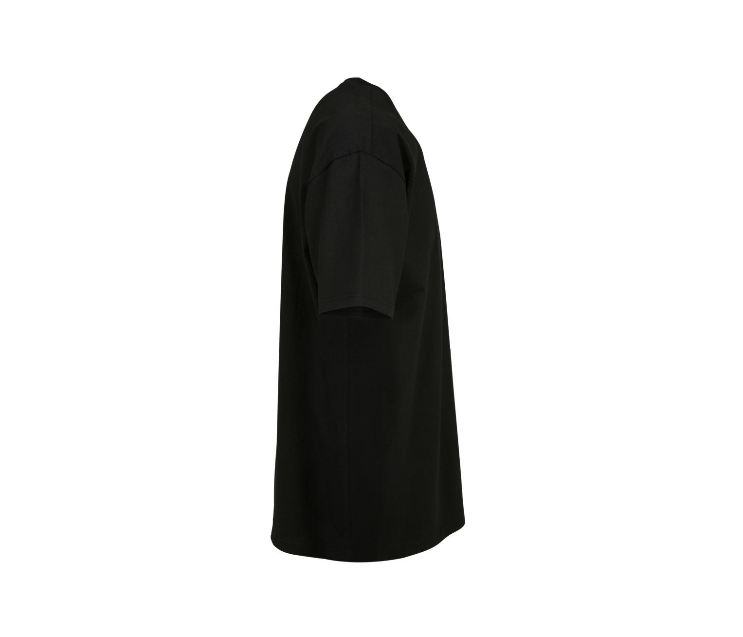 HEAVY OVERSIZE TEE