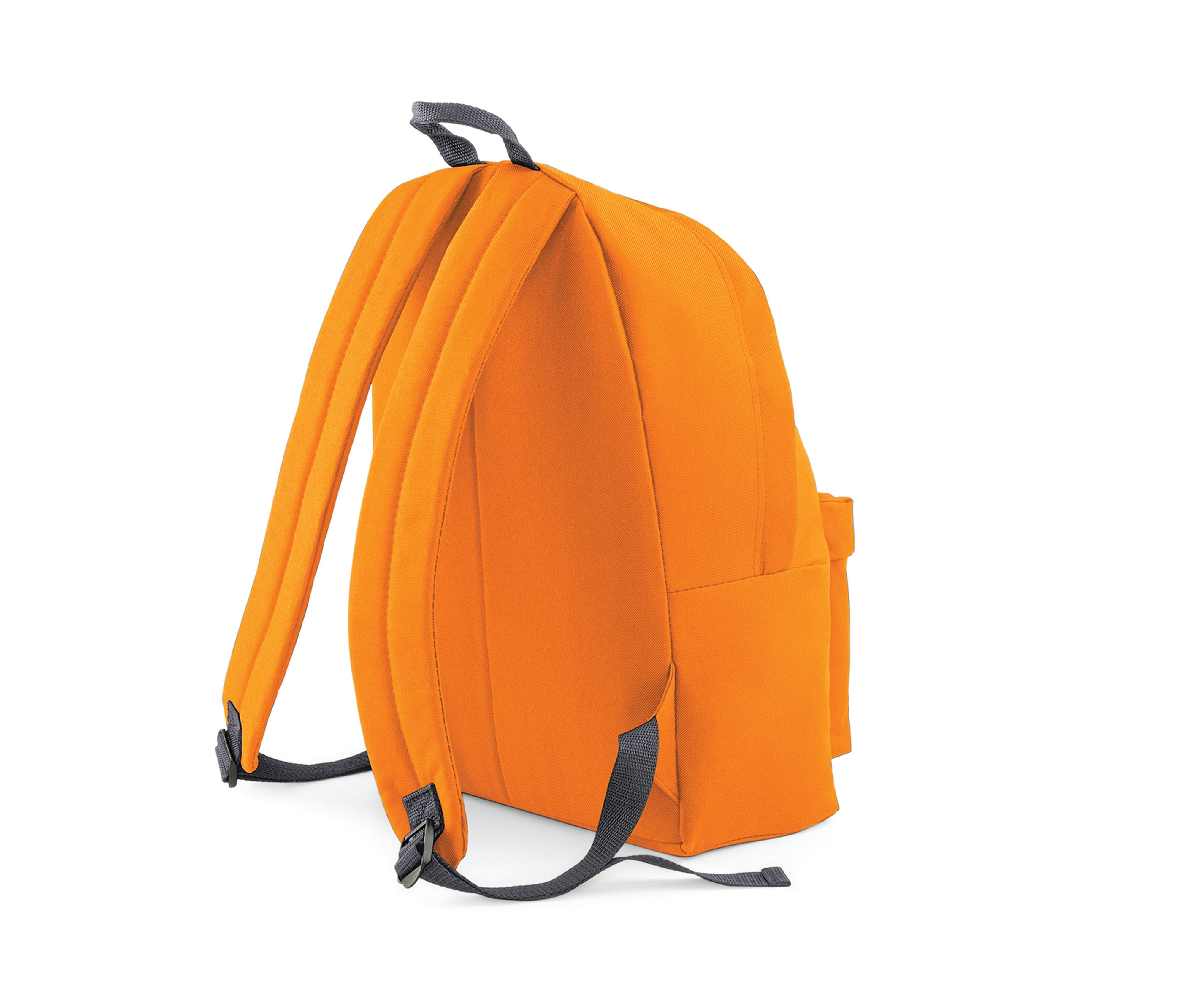 ORIGINAL FASHION BACKPACK