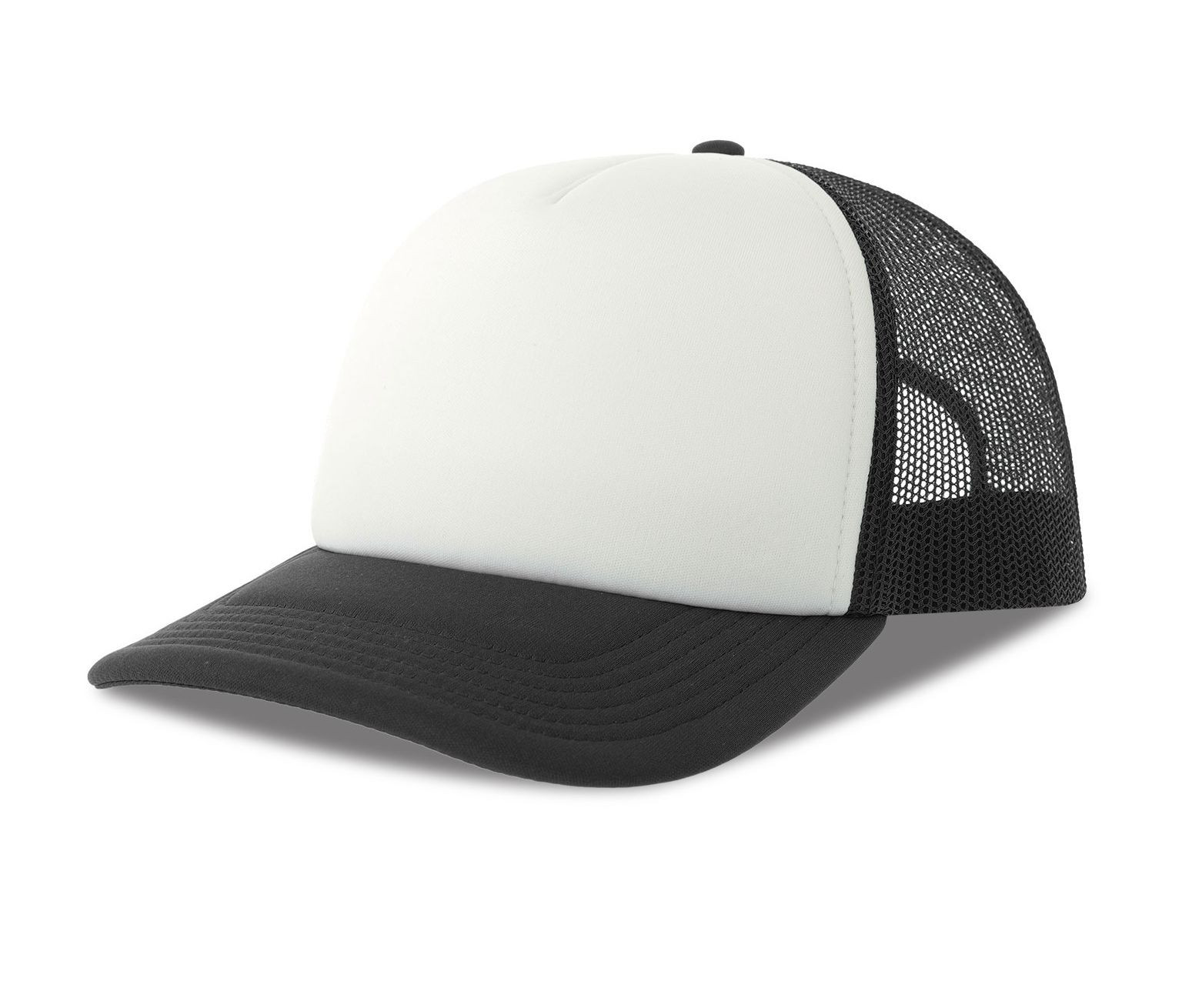 RAPPER-S