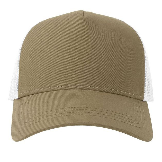 RAPPER COTTON-S