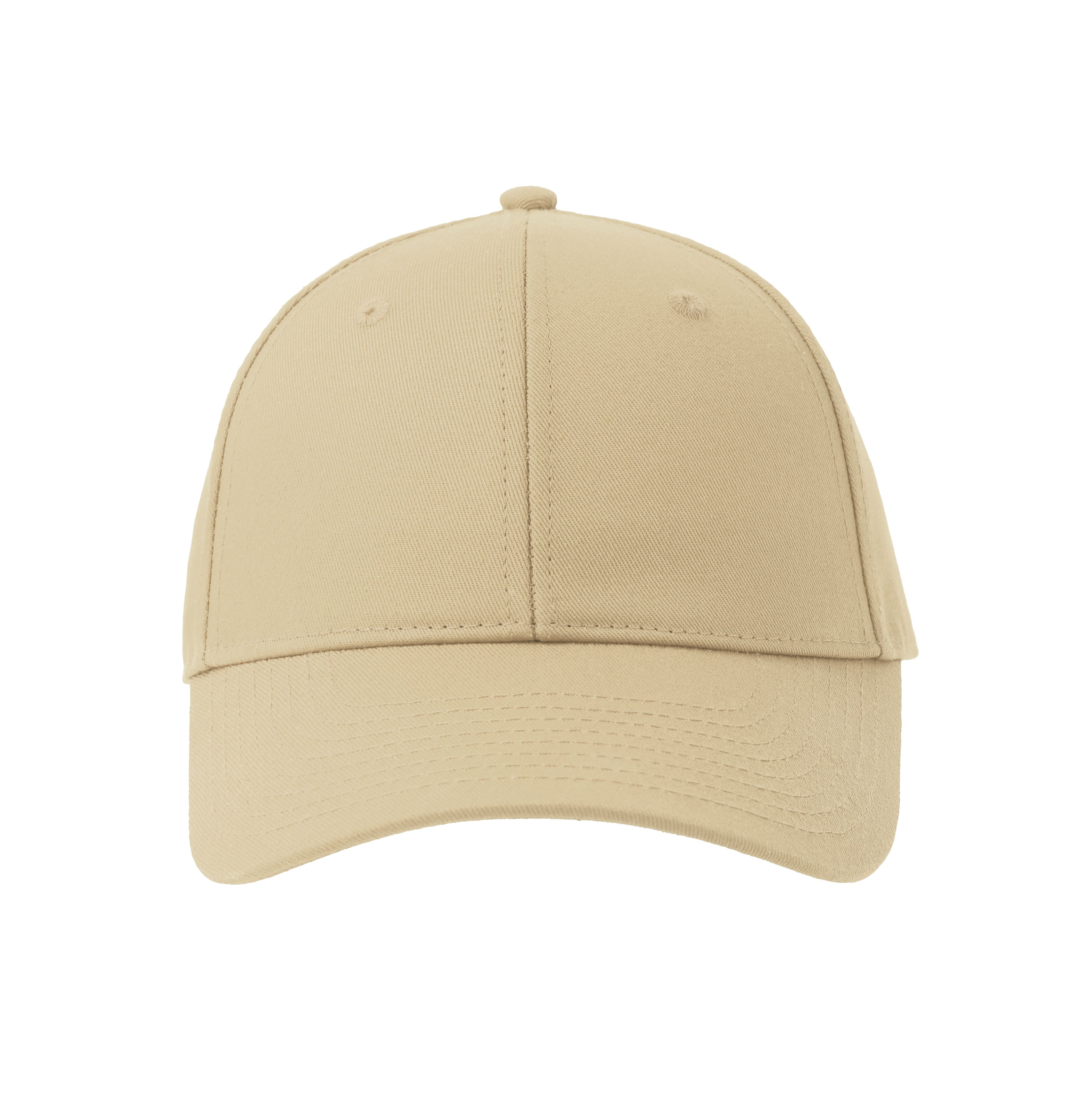 HIT-S