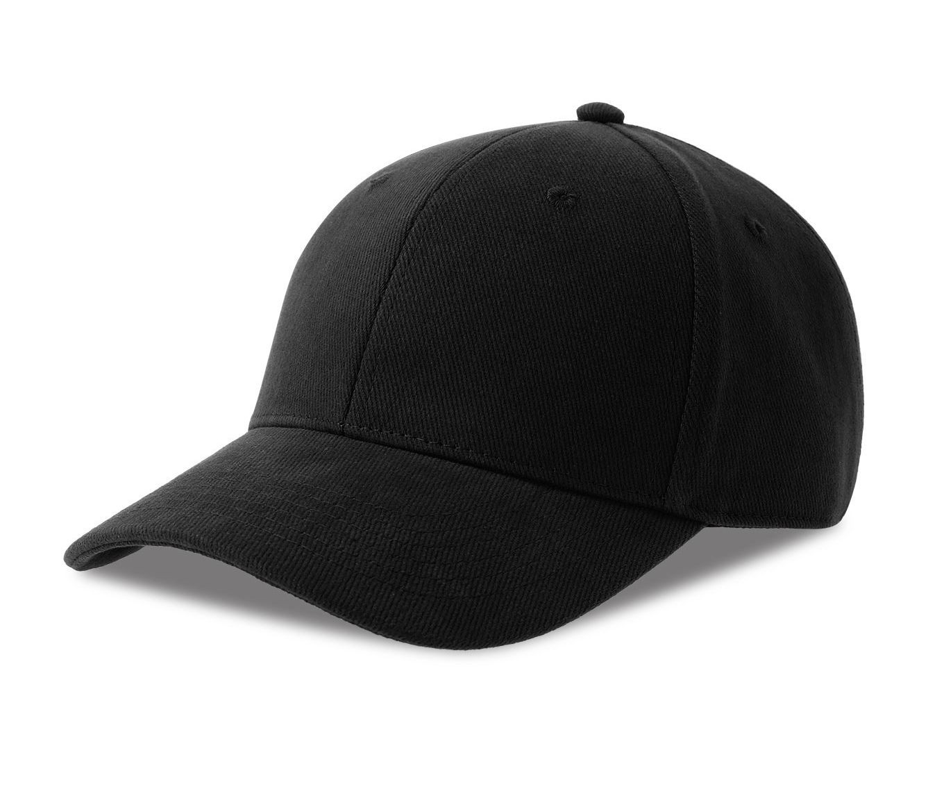 PILOT-S