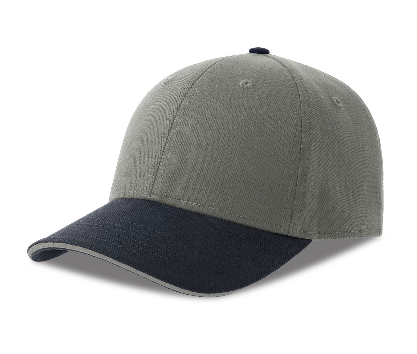 LIBERTY SANDWICH-S