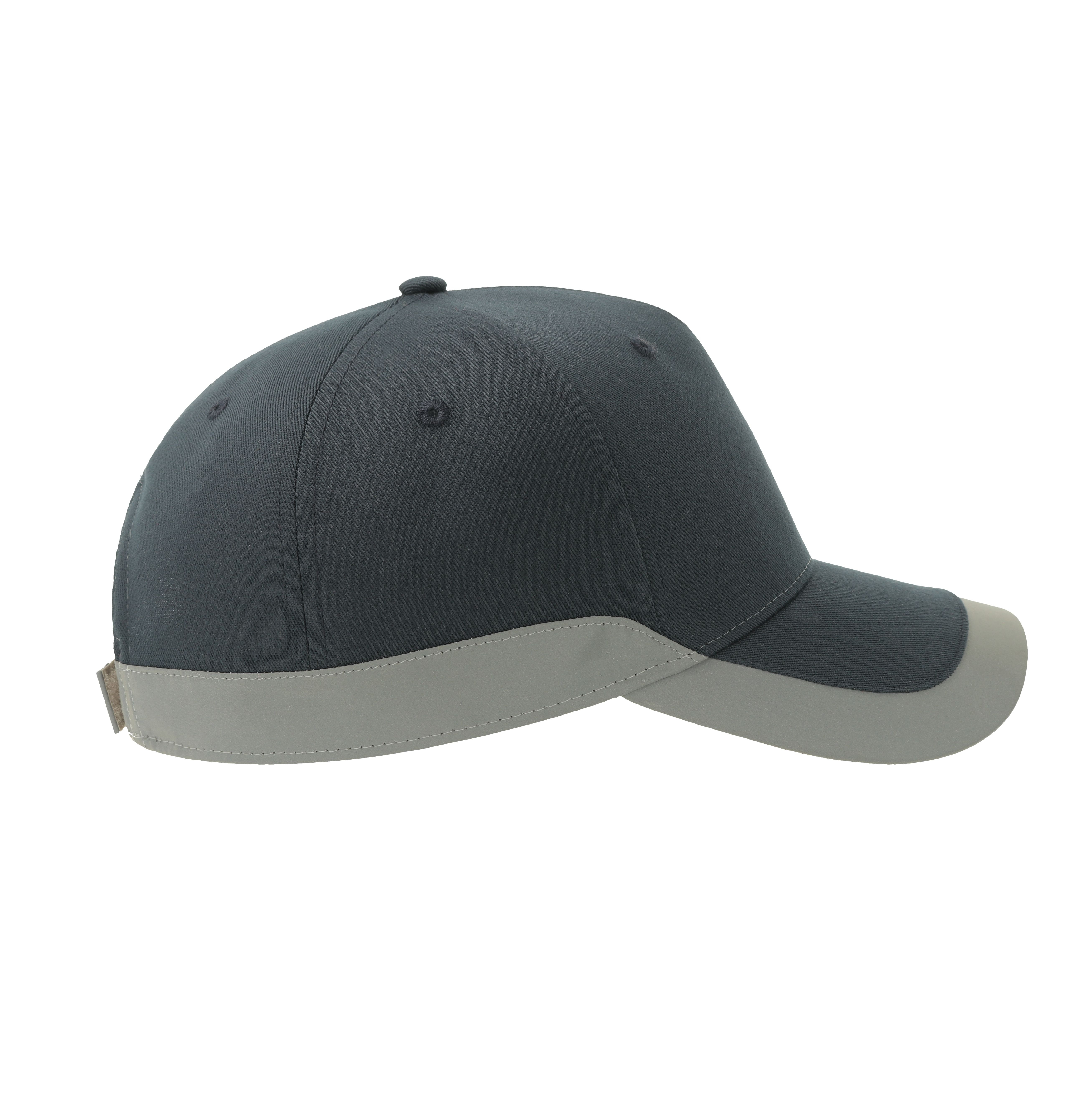 HELPY-S