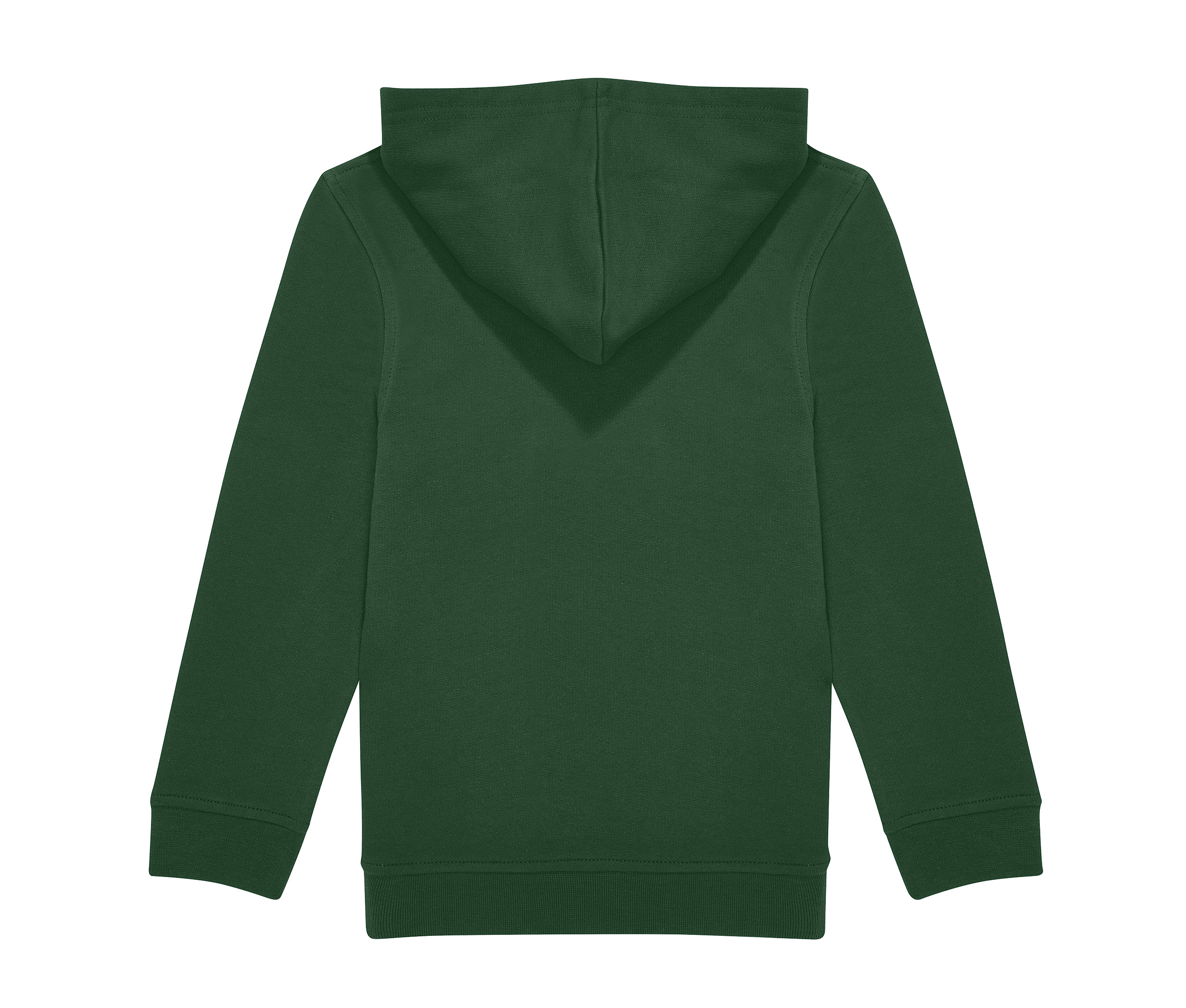 ID.333 HOODIE /KIDS