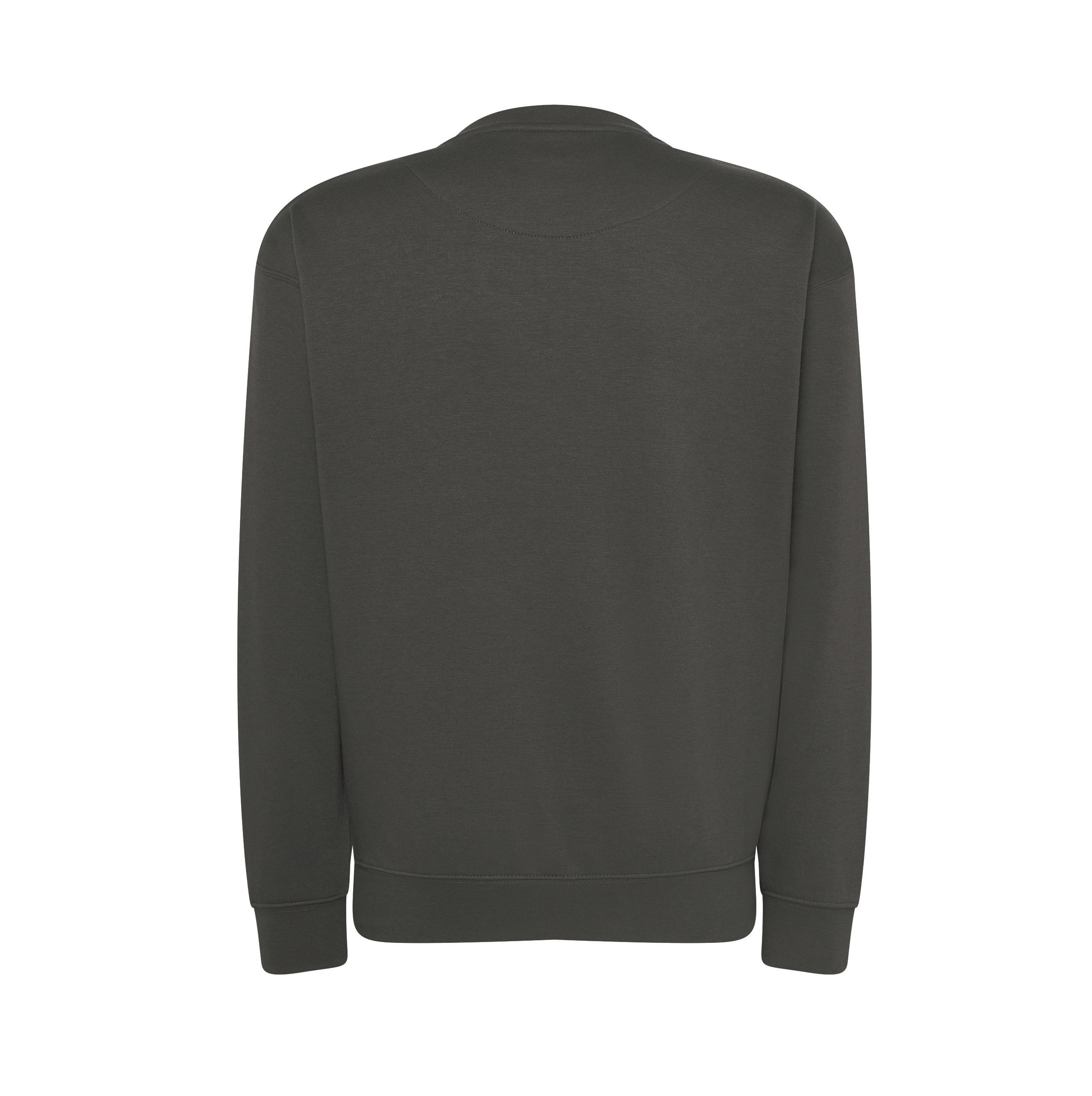 SWEATSHIRT UNISEX