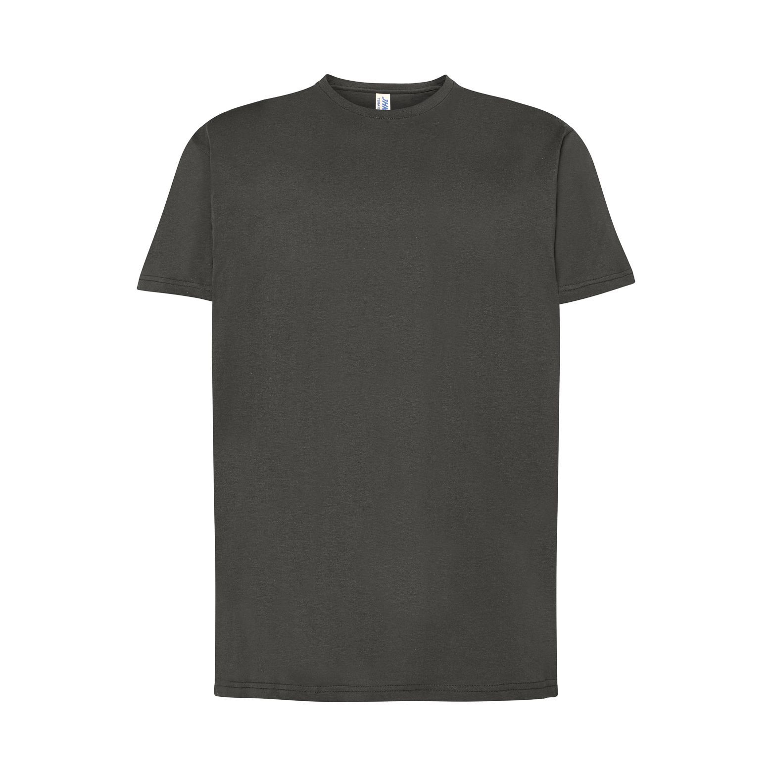 MAN REGULAR T-SHIRT