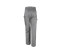 ACTION TROUSERS