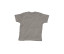 BABY T