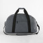 CLASSIC HOLDALL