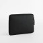 ESSENTIAL 13" LAPTOP CASE
