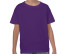 HEAVY COTTON YOUTH T-SHIRT