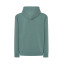 KANGAROO SWEATSHIRT