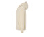 KANGAROO SWEATSHIRT