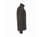 SOFTSHELL ID.701 MEN