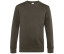 B&C KING CREW NECK