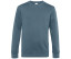 B&C KING CREW NECK