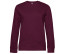 B&C QUEEN CREW NECK
