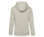 B&C QUEEN HOODED