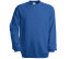 SET IN
