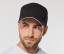 CASQUETTE 5 PANS