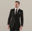 ALDGATE