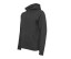 HEAVY HOODY