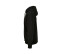 OVERSIZE HOODY