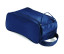 TEAMWEAR SHOE BAG