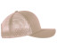RETRO TRUCKER CAP