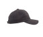 LOW PROFILE COTTON TWILL