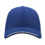 ESTORIL CAP