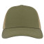 RAPPER CANVAS