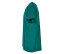 BASIC ROUND NECK T-SHIRT