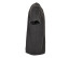 ACID WASHED ROUND NECK TEE