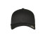 FLEXFIT WOOLY COMBED ADJUSTABLE